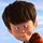 伊朗公布美以袭击造成的海上损失