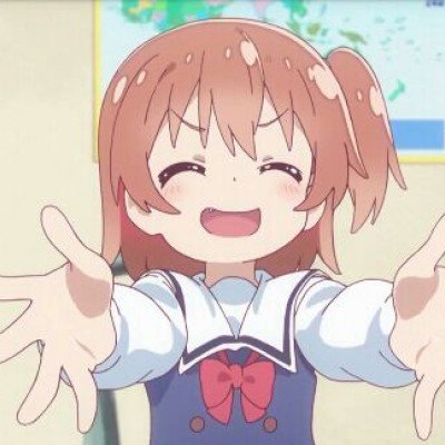 海南跳档入夏