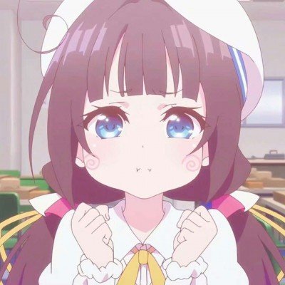 英雄