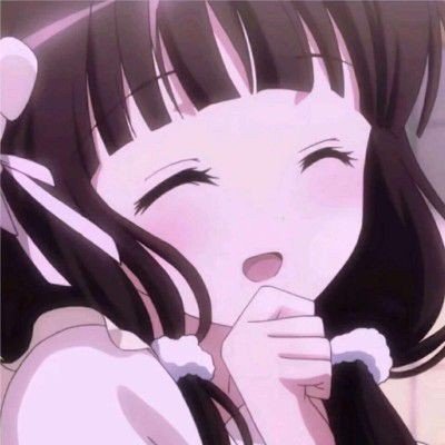 多地春假五一连休8天