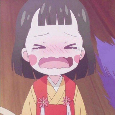 宁德时代市值反超工行