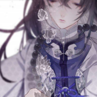 朋友圈这样发涉嫌违法