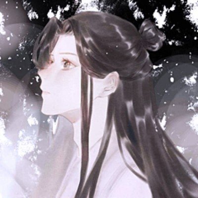 买18元彩票中814万