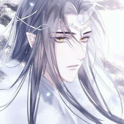 邓超陈赫五哈哭了