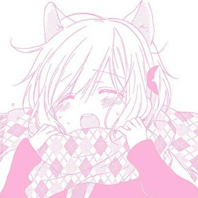 零次 年锦值得一个冠军
