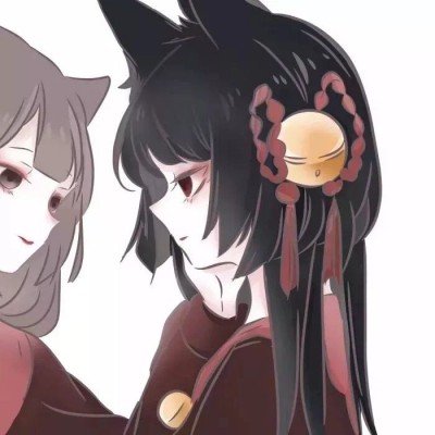 腾讯收购喜马拉雅