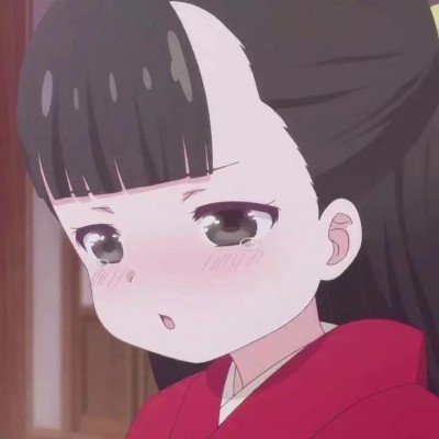 陈思诚：1200万票房不够电影院房租