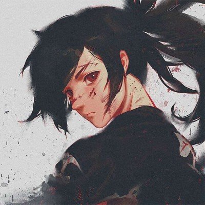 《给阿嬷的情书》拿到第一个电影奖