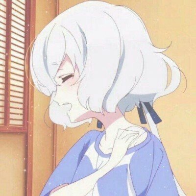 单依纯草莓音乐节