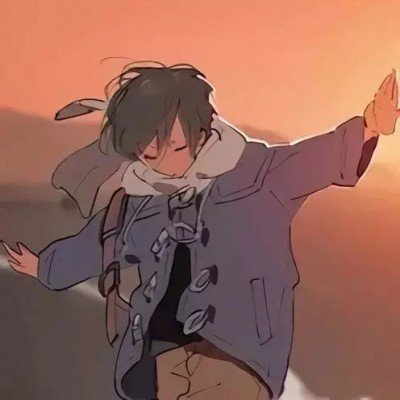 二手烟的本质是健康权的剥夺