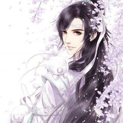 杨瀚森被下放至G联赛征战季后赛