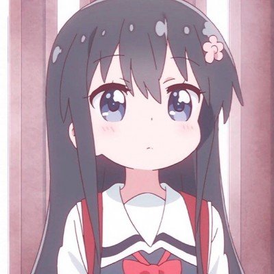 黄子韬巡演官宣