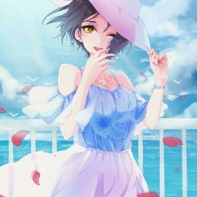 国防部发言人听到何剑嘴角难压